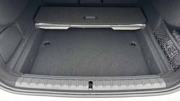 Used BMW 2 Series 2023 for sale - 75354003: Photo 34