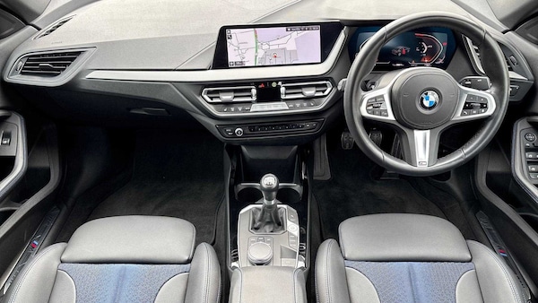 Used BMW 2 Series 2023 for sale - 75354003: Photo 6