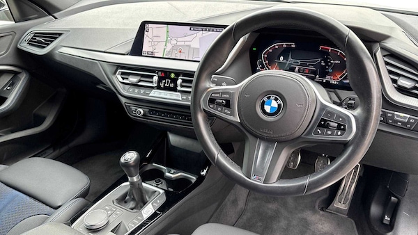 Used BMW 2 Series 2023 for sale - 75354003: Photo 8