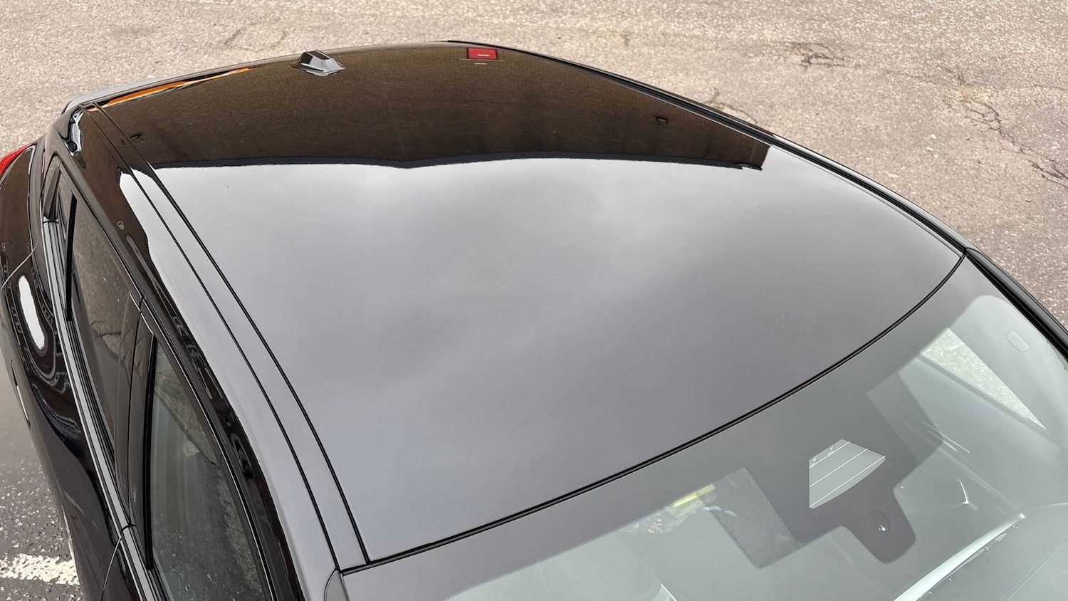 Used BMW iX2 2025 for sale - 77158366: Photo 19