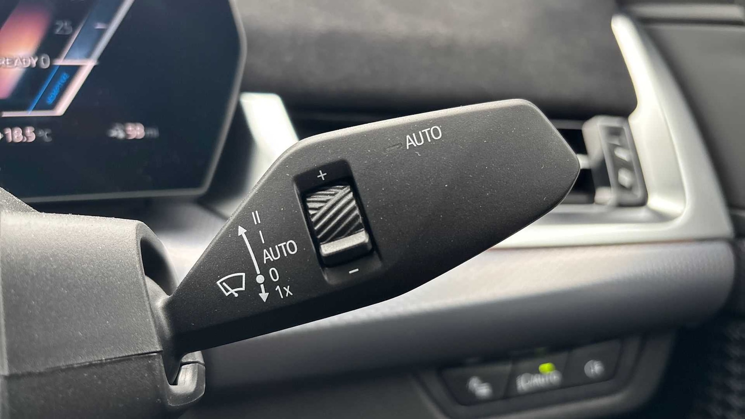 Used BMW iX2 2025 for sale - 77158366: Photo 30