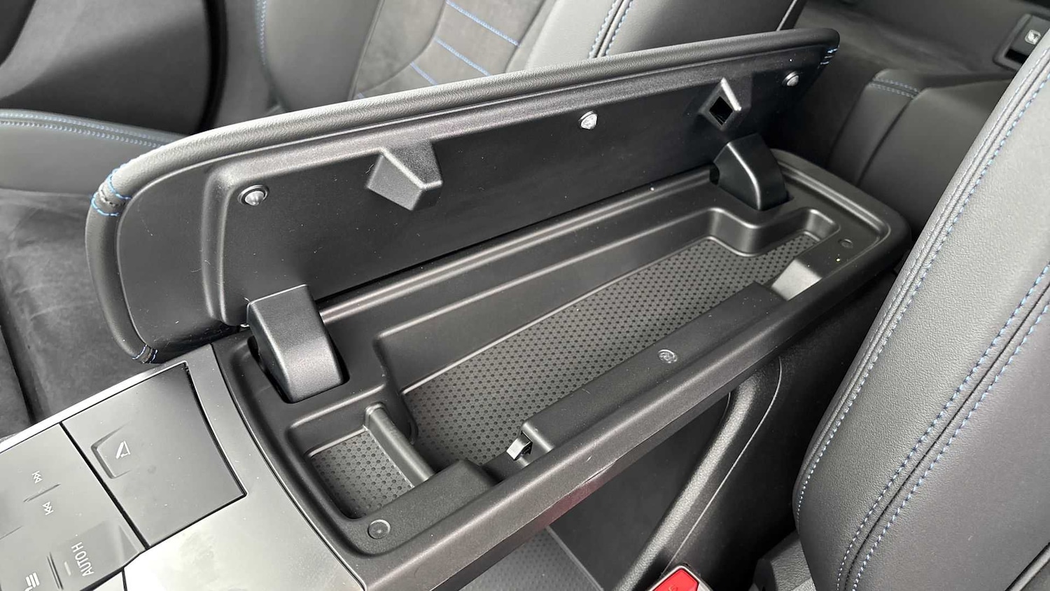 Used BMW iX2 2025 for sale - 77158366: Photo 35