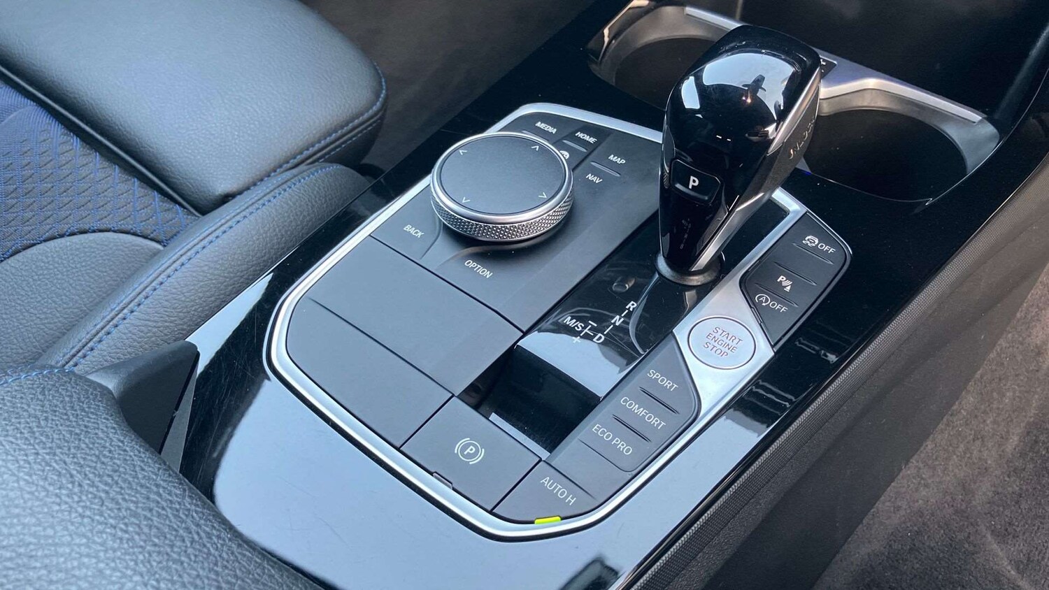 Used BMW 1 Series 2024 for sale - 77787165: Photo 12