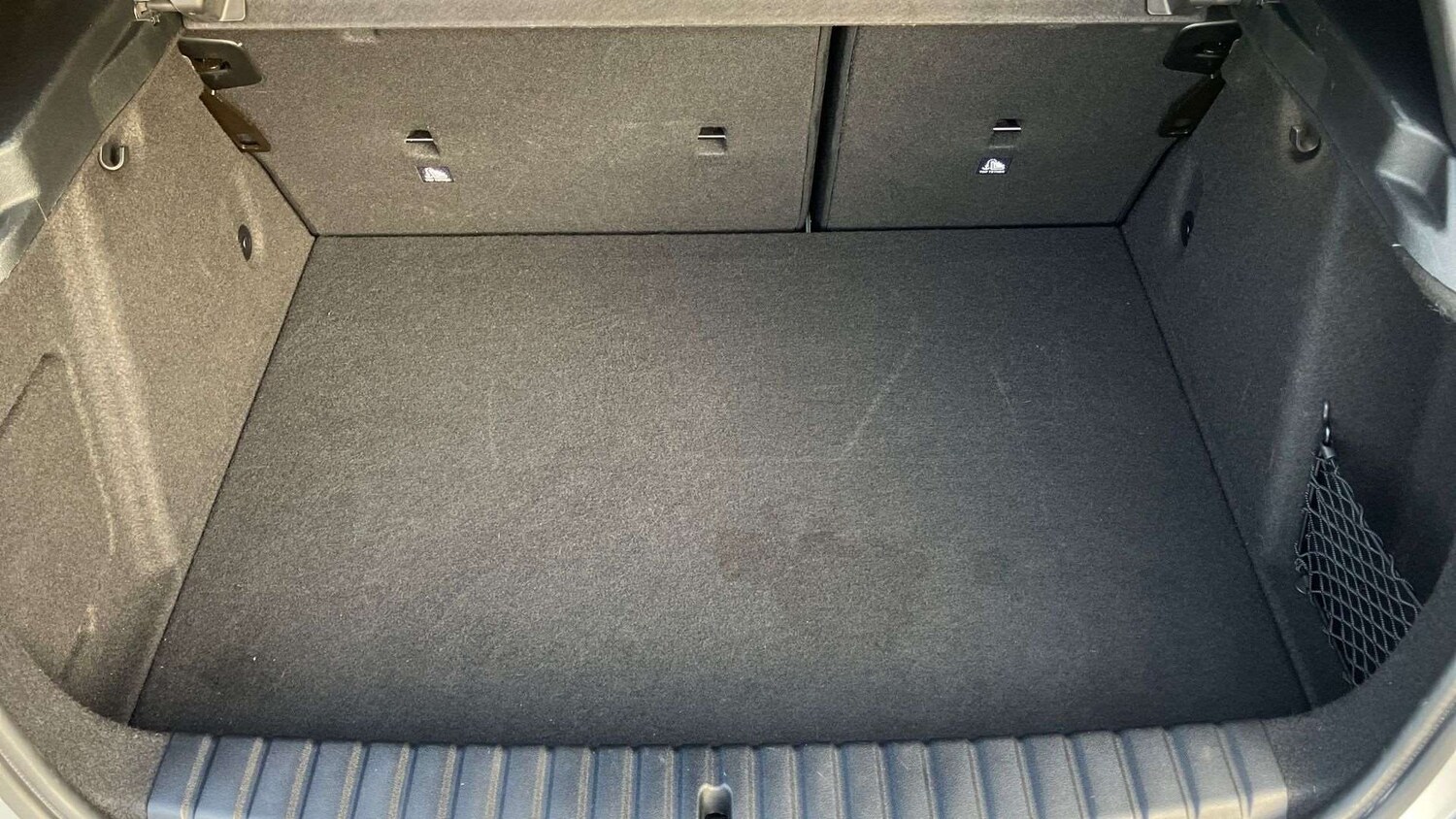 Used BMW 1 Series 2024 for sale - 77787165: Photo 15