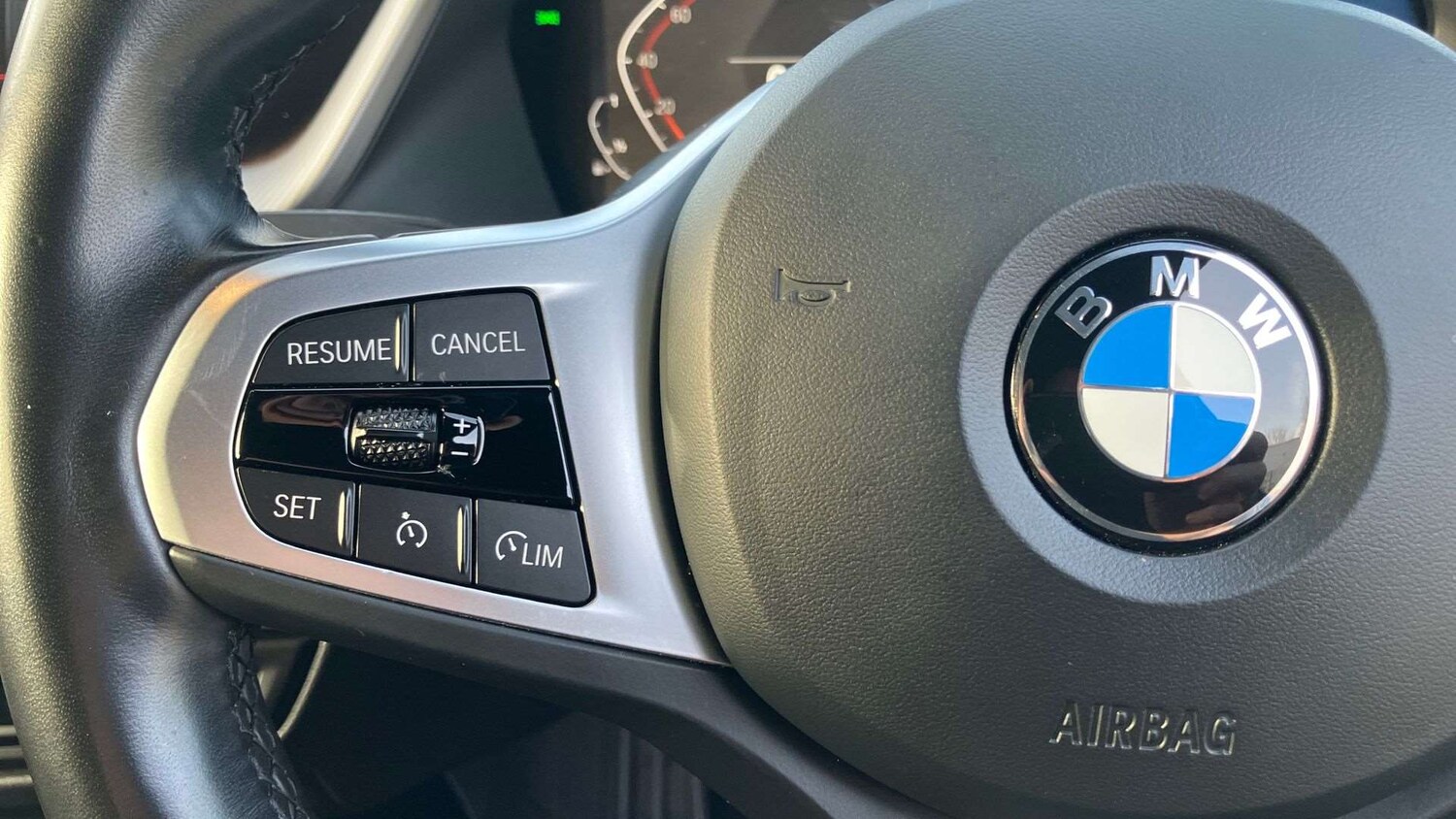 Used BMW 1 Series 2024 for sale - 77787165: Photo 22