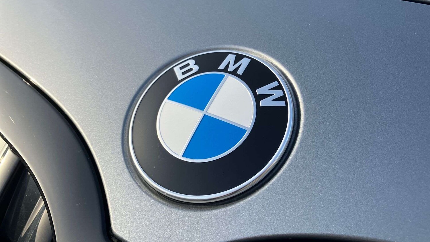 Used BMW 1 Series 2024 for sale - 77787165: Photo 24