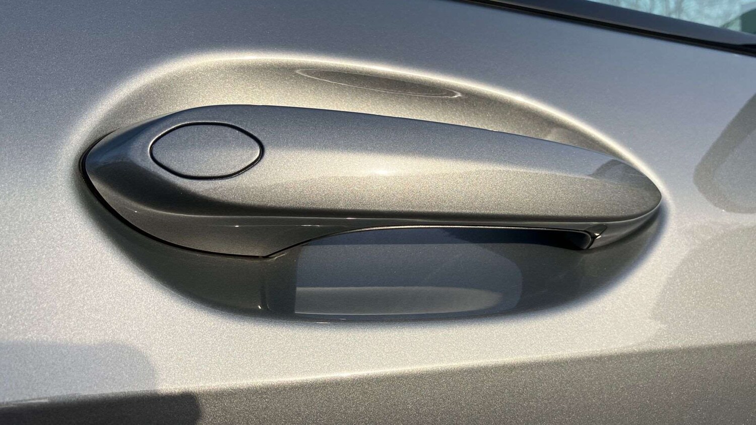 Used BMW 1 Series 2024 for sale - 77787165: Photo 26