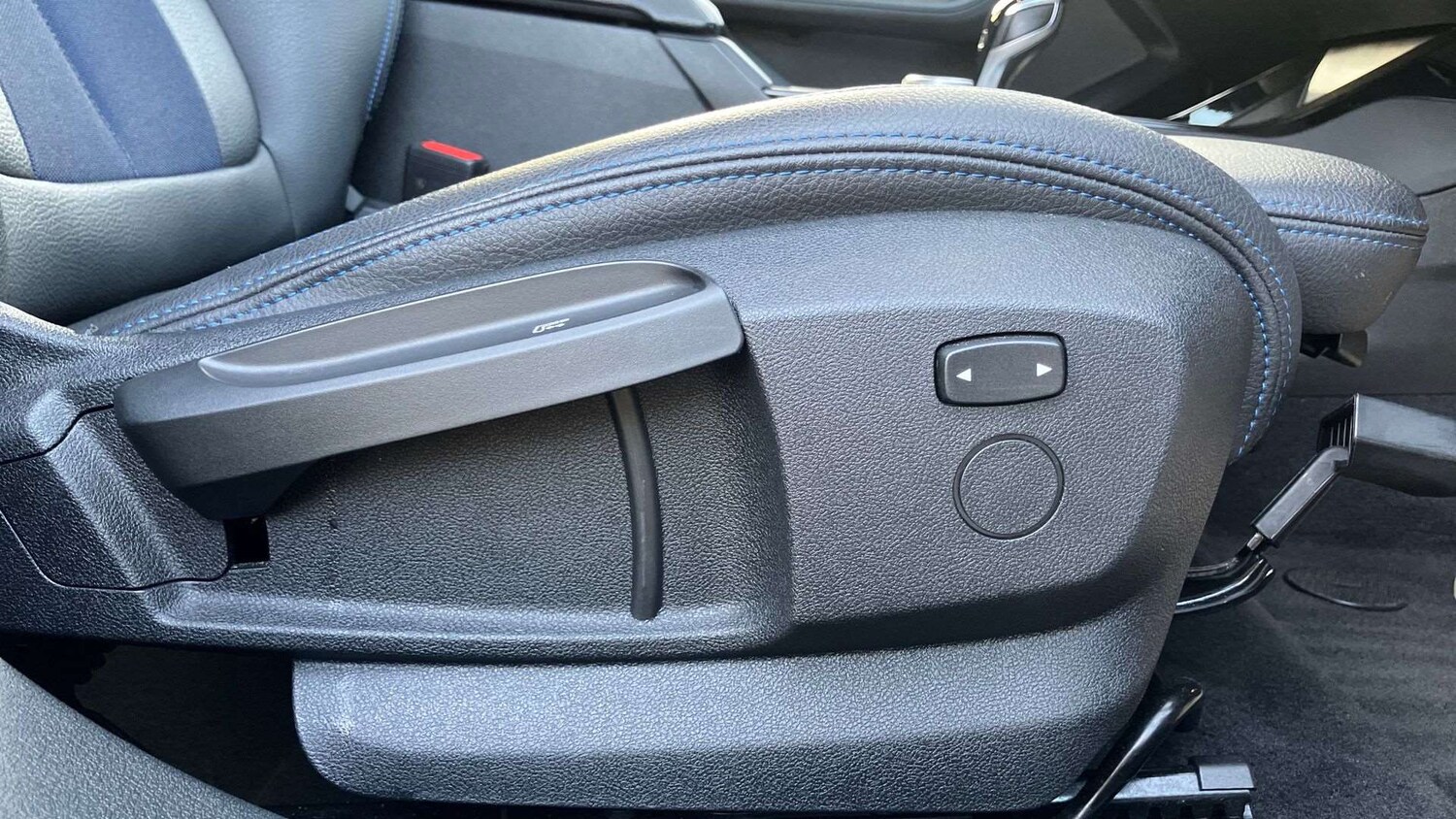 Used BMW 1 Series 2024 for sale - 77787165: Photo 28