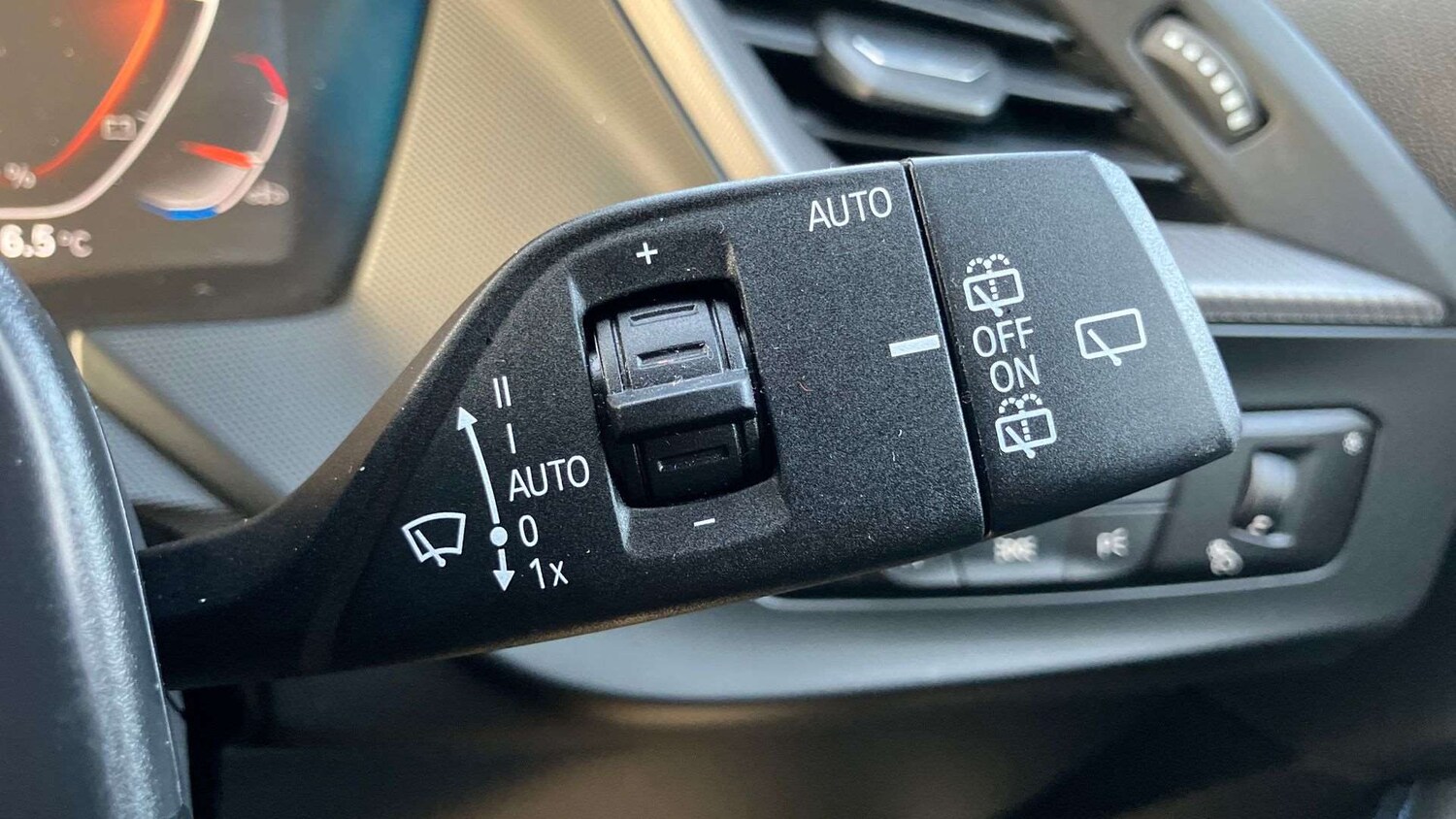 Used BMW 1 Series 2024 for sale - 77787165: Photo 30