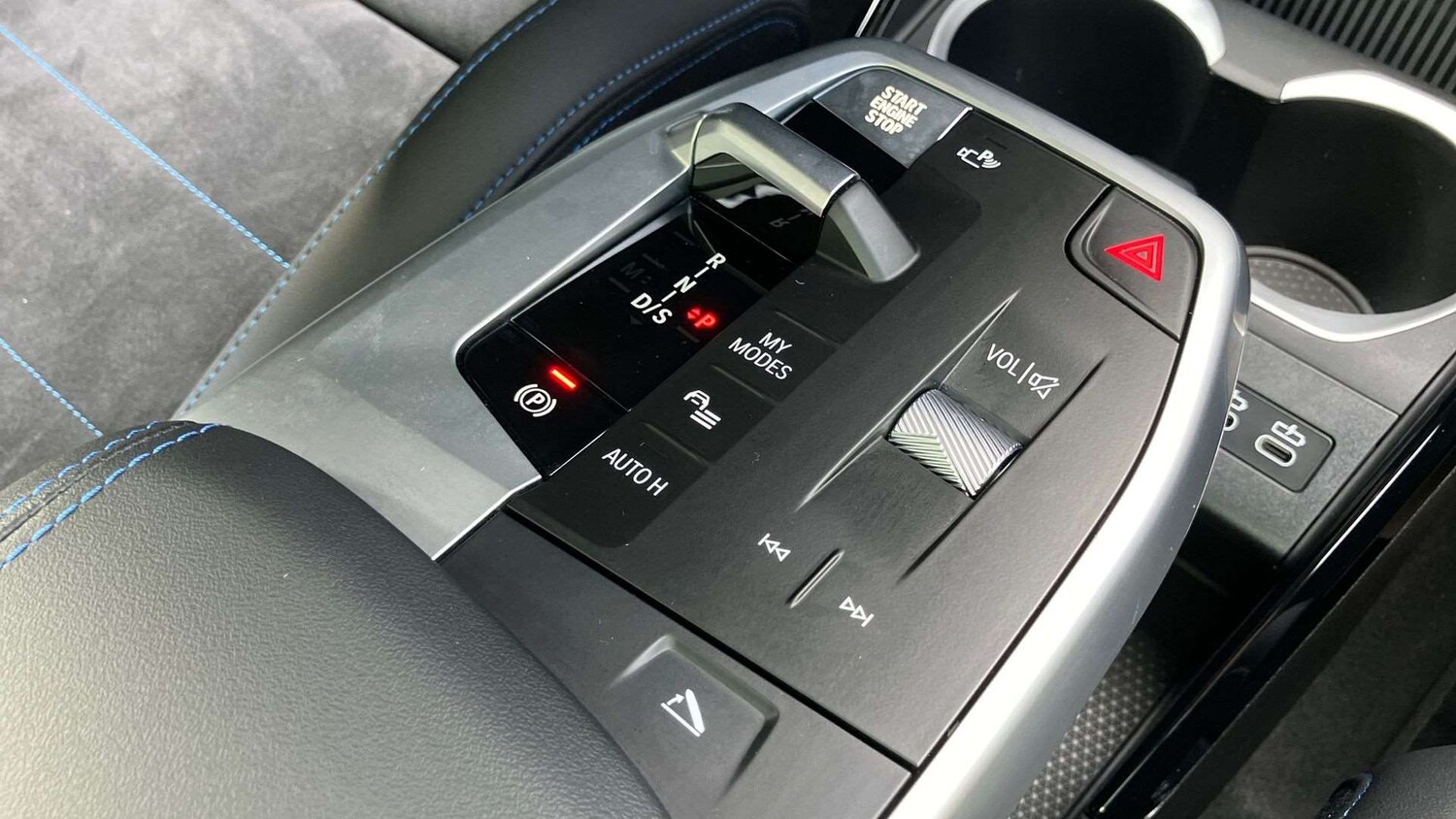 Used BMW X1 2025 for sale - 76063229: Photo 13