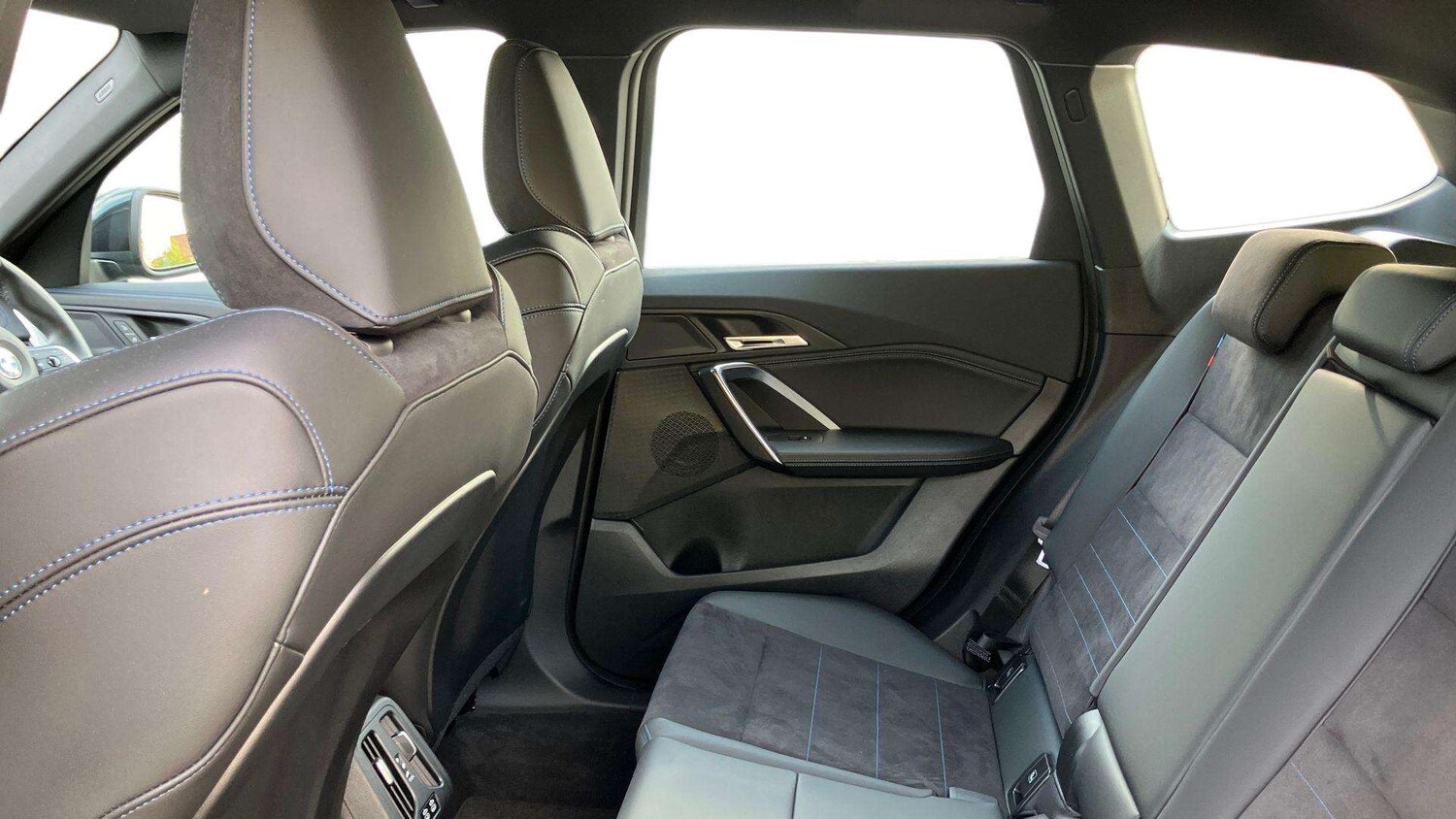 Used BMW X1 2025 for sale - 76063229: Photo 15