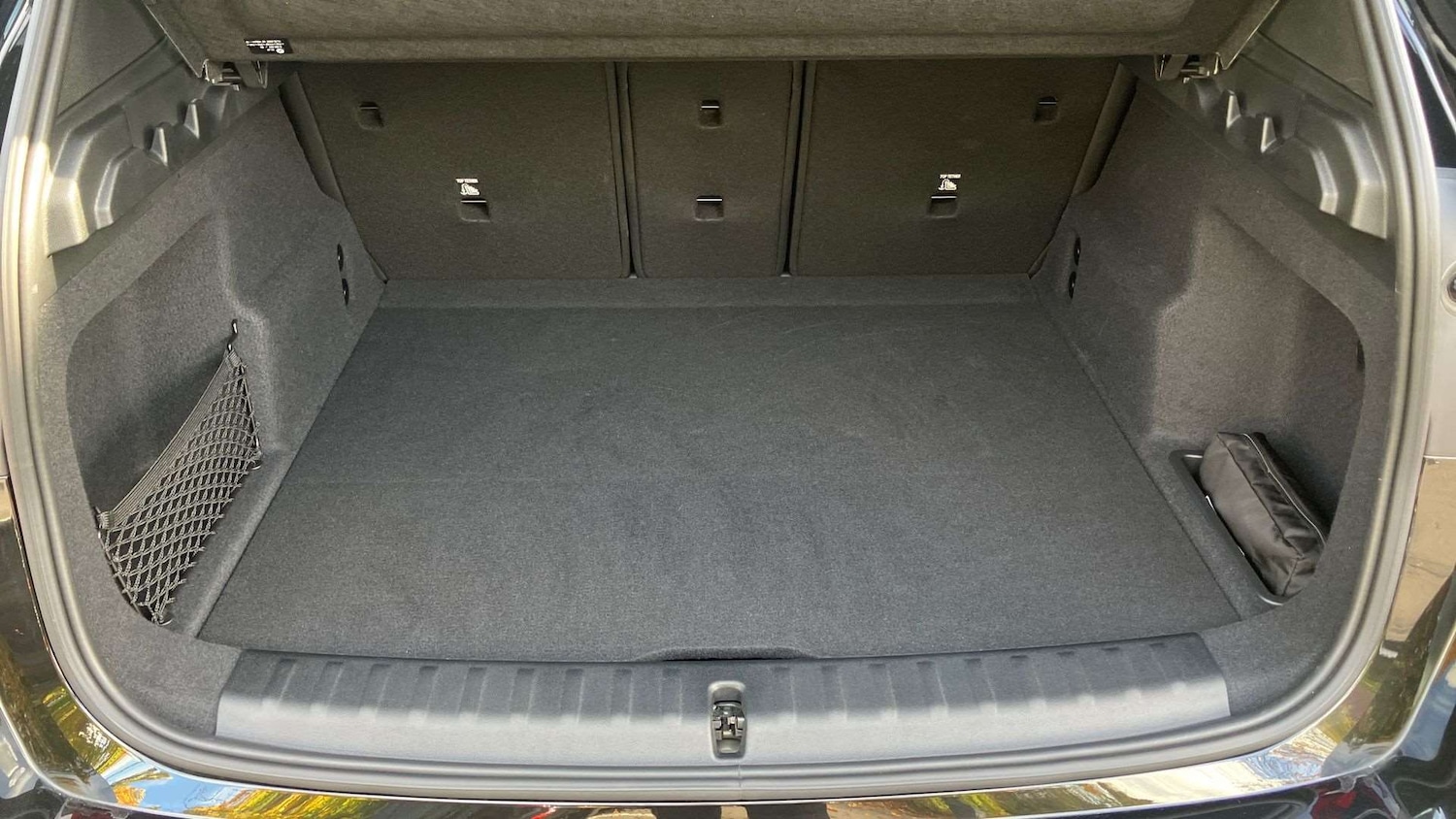 Used BMW X1 2025 for sale - 76063229: Photo 16