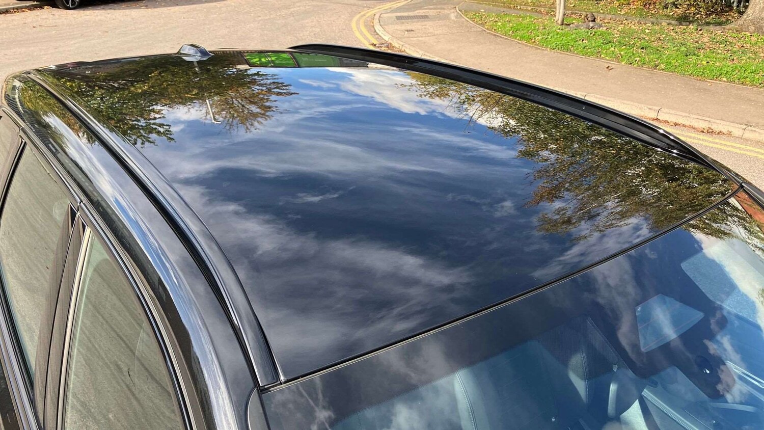 Used BMW X1 2025 for sale - 76063229: Photo 20