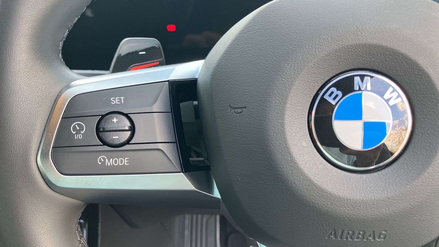 Used BMW X1 2025 for sale - 76063229: Photo 23