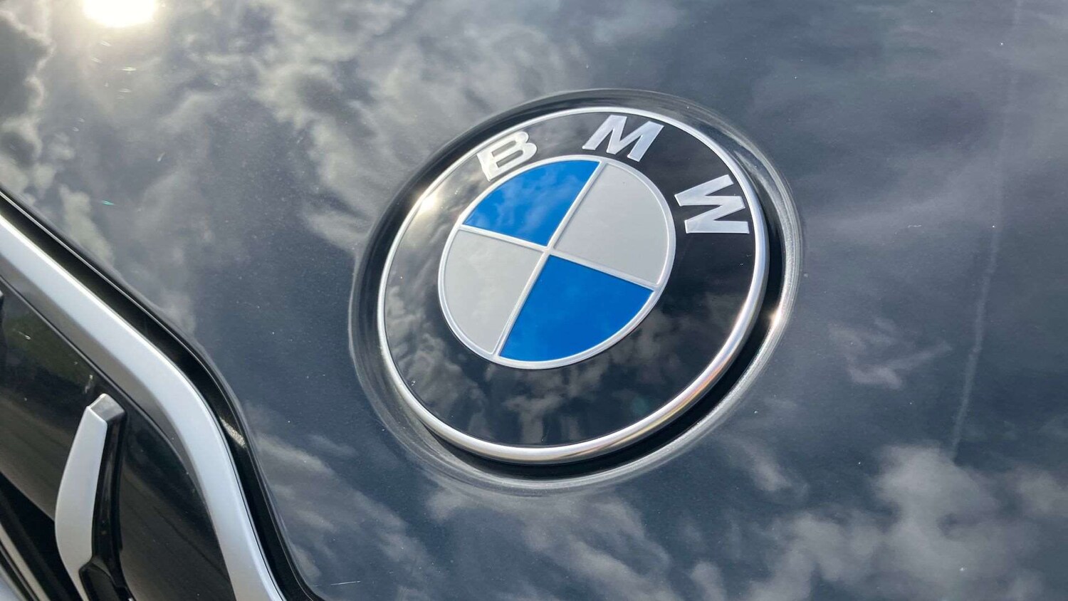 Used BMW X1 2025 for sale - 76063229: Photo 25