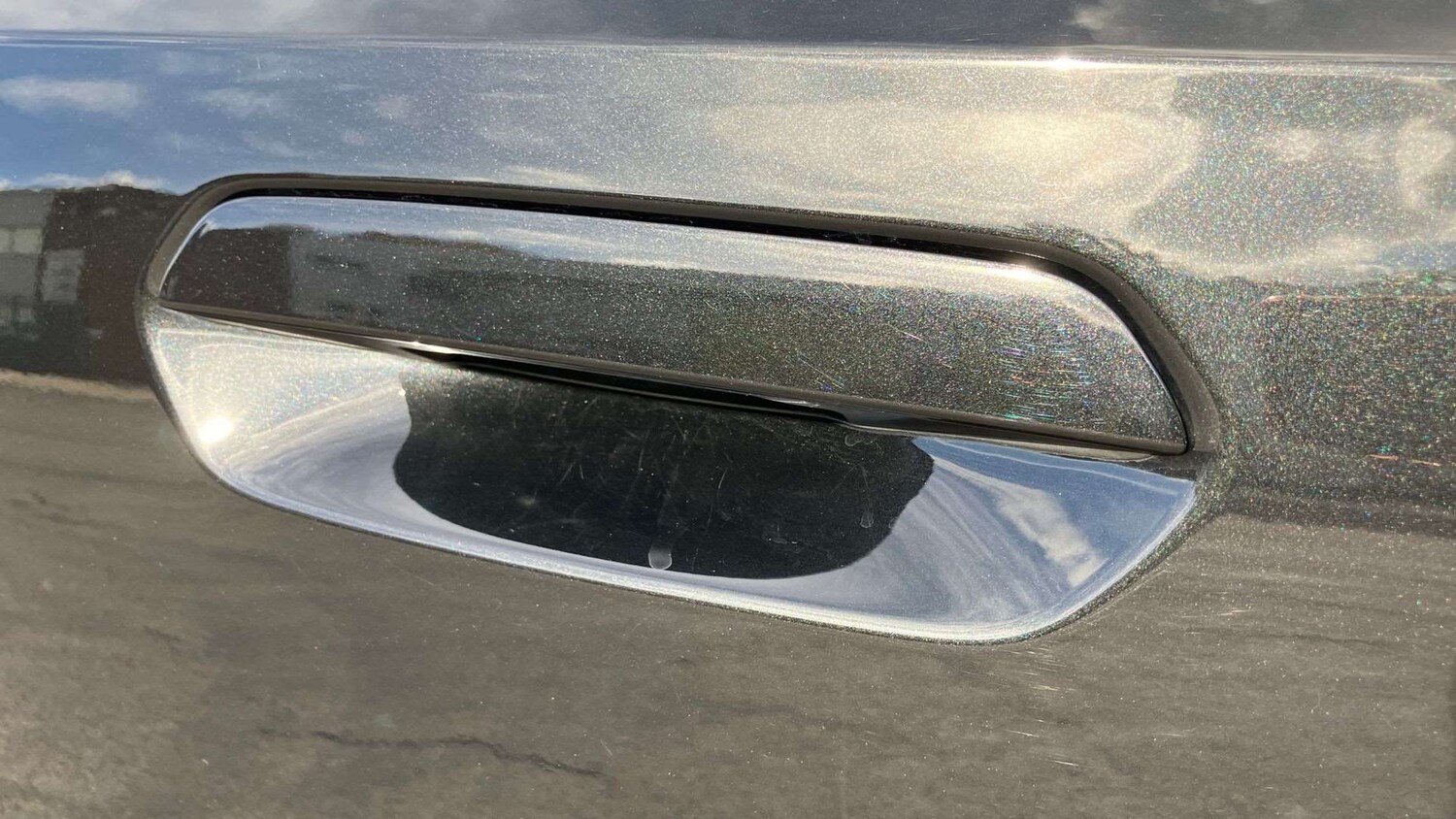 Used BMW X1 2025 for sale - 76063229: Photo 27