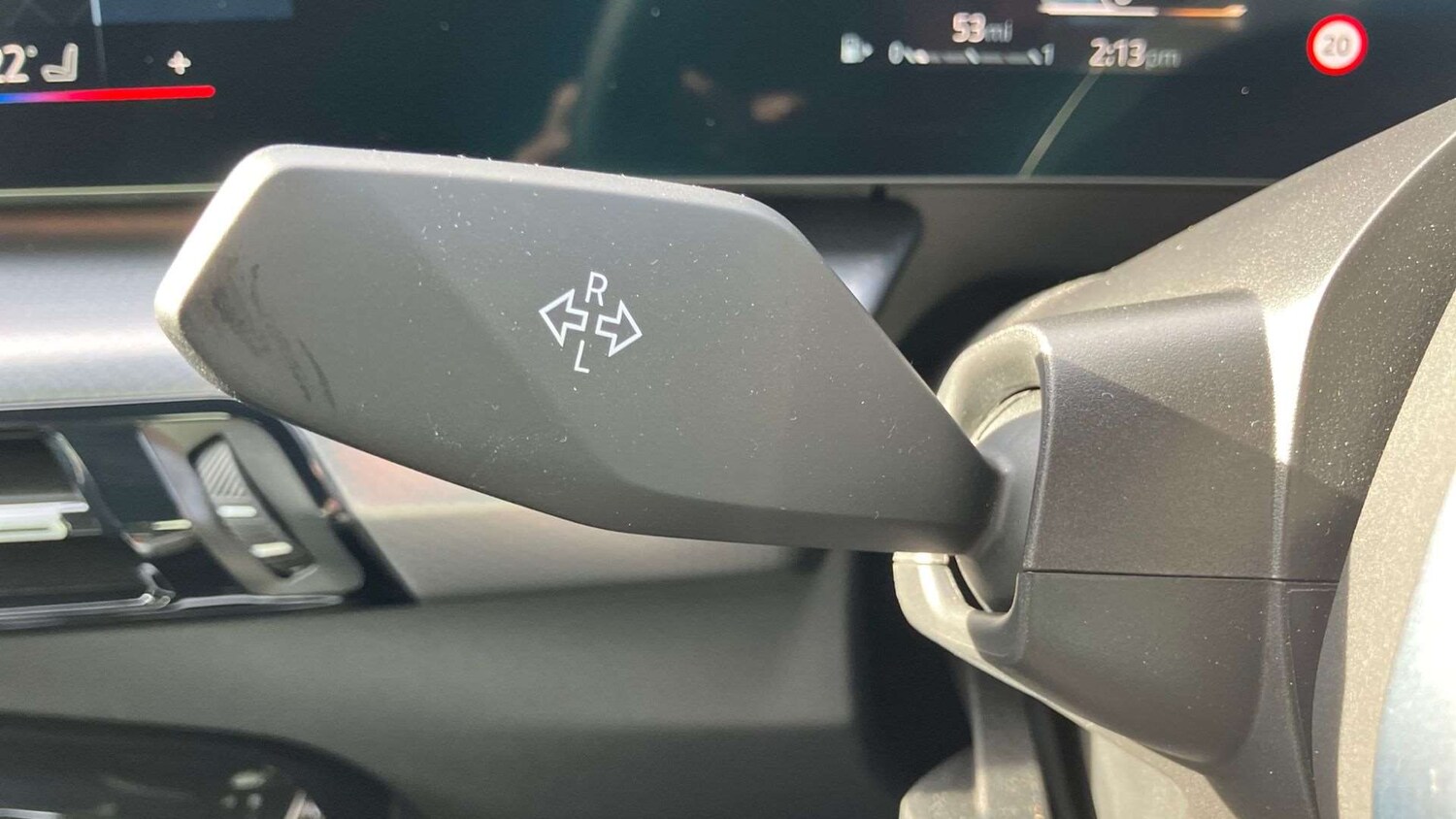 Used BMW X1 2025 for sale - 76063229: Photo 30