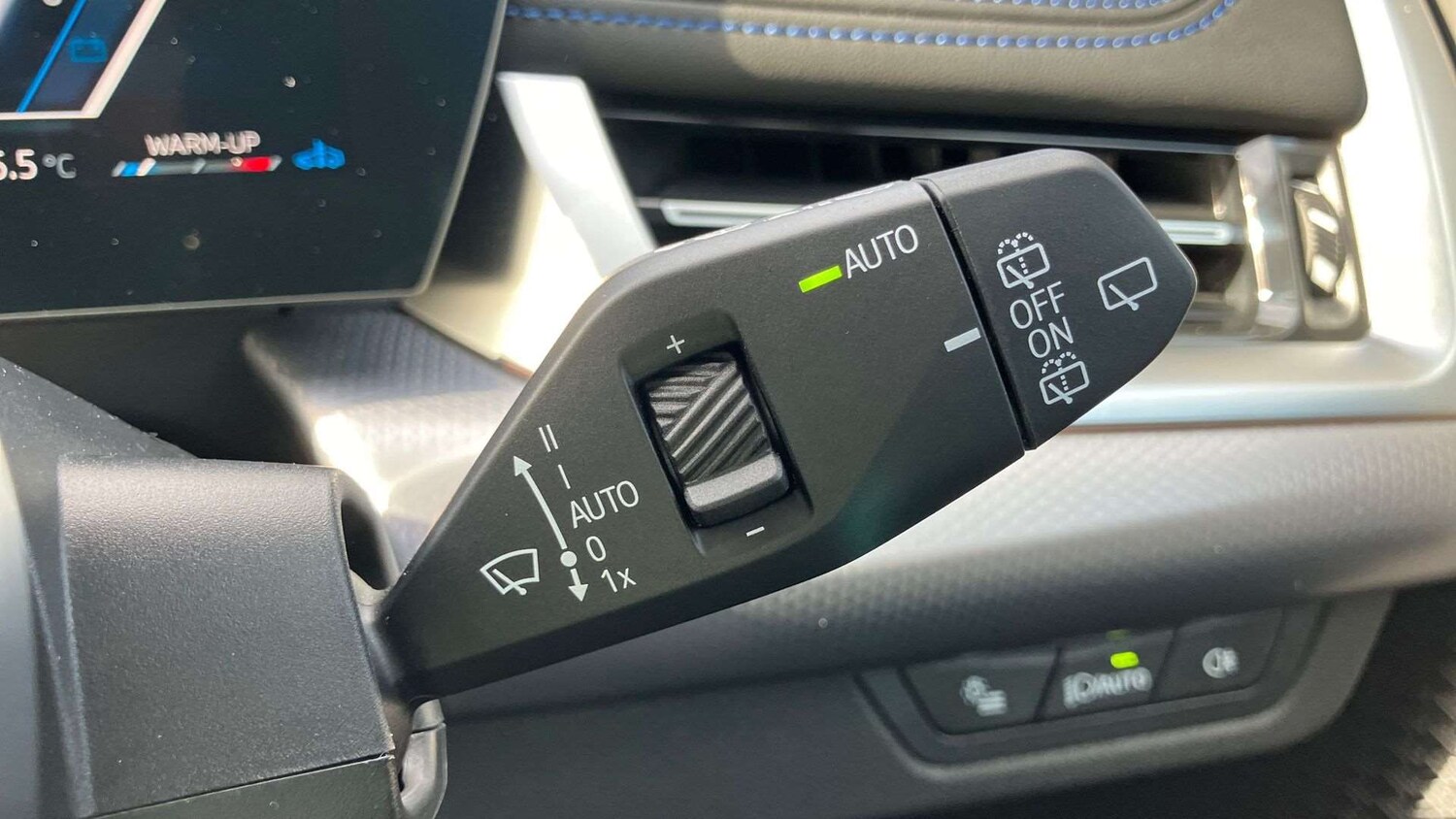 Used BMW X1 2025 for sale - 76063229: Photo 31