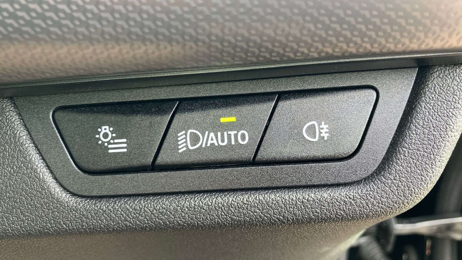 Used BMW X1 2025 for sale - 76063229: Photo 35