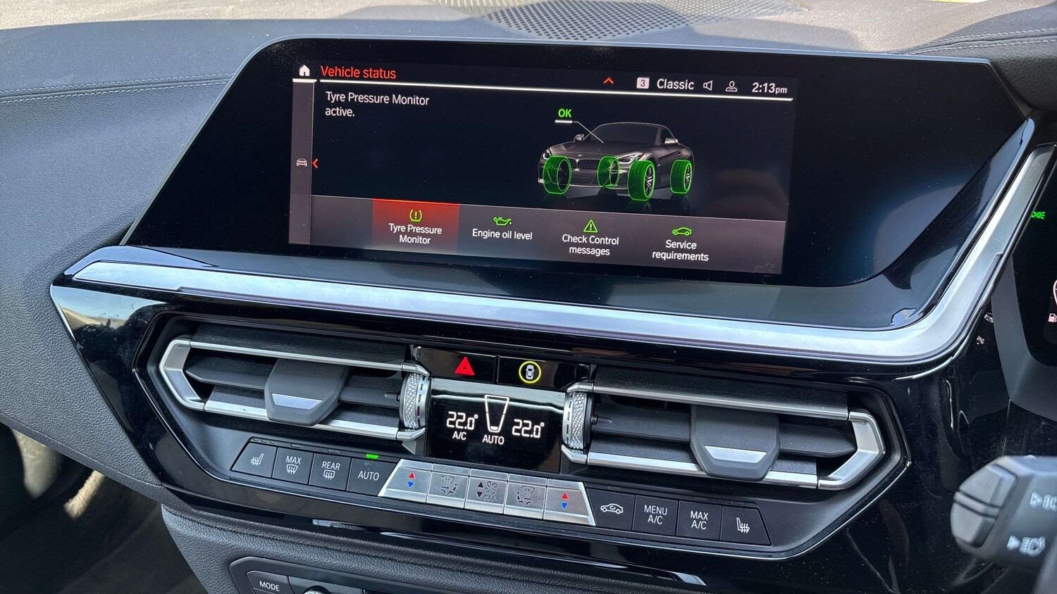 Used BMW Z4 2022 for sale - 78209237: Photo 10