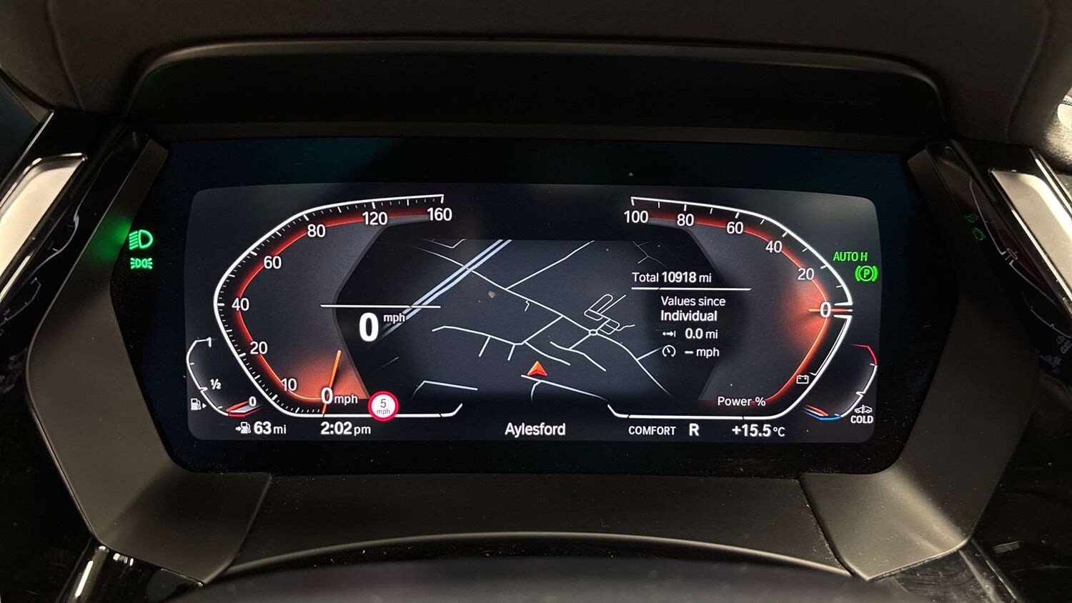 Used BMW Z4 2022 for sale - 78209237: Photo 11