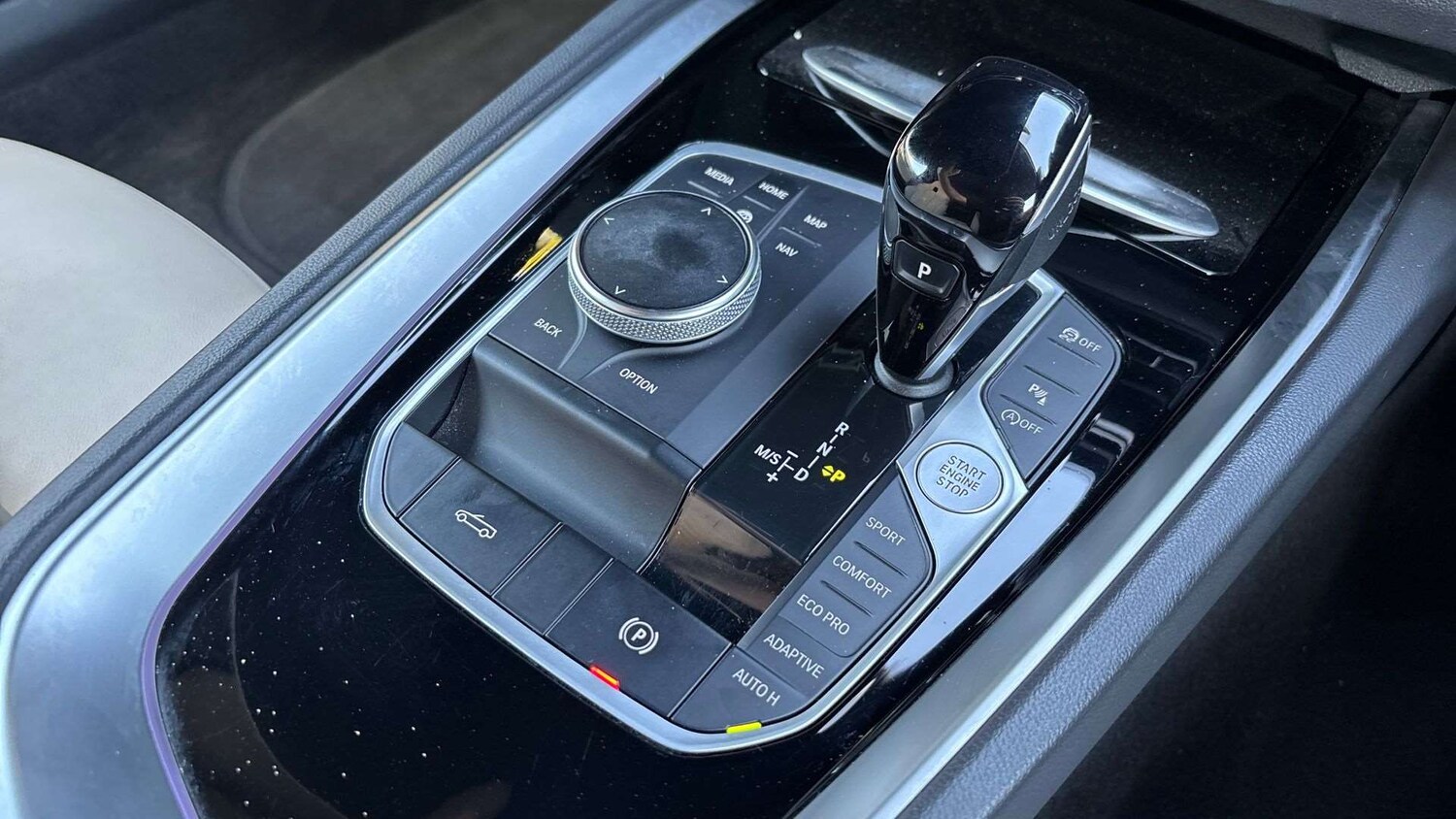 Used BMW Z4 2022 for sale - 78209237: Photo 12