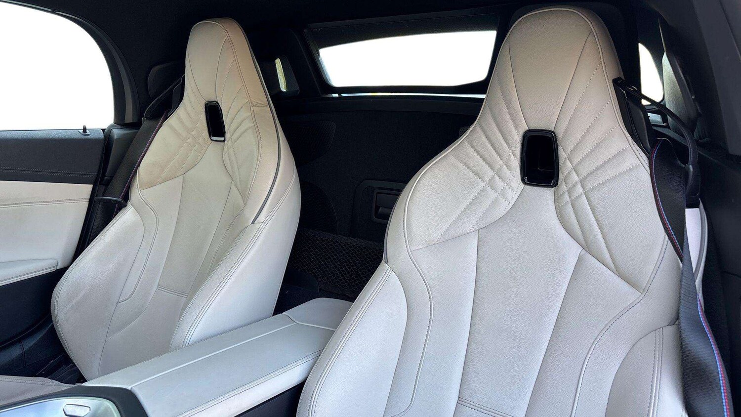 Used BMW Z4 2022 for sale - 78209237: Photo 14