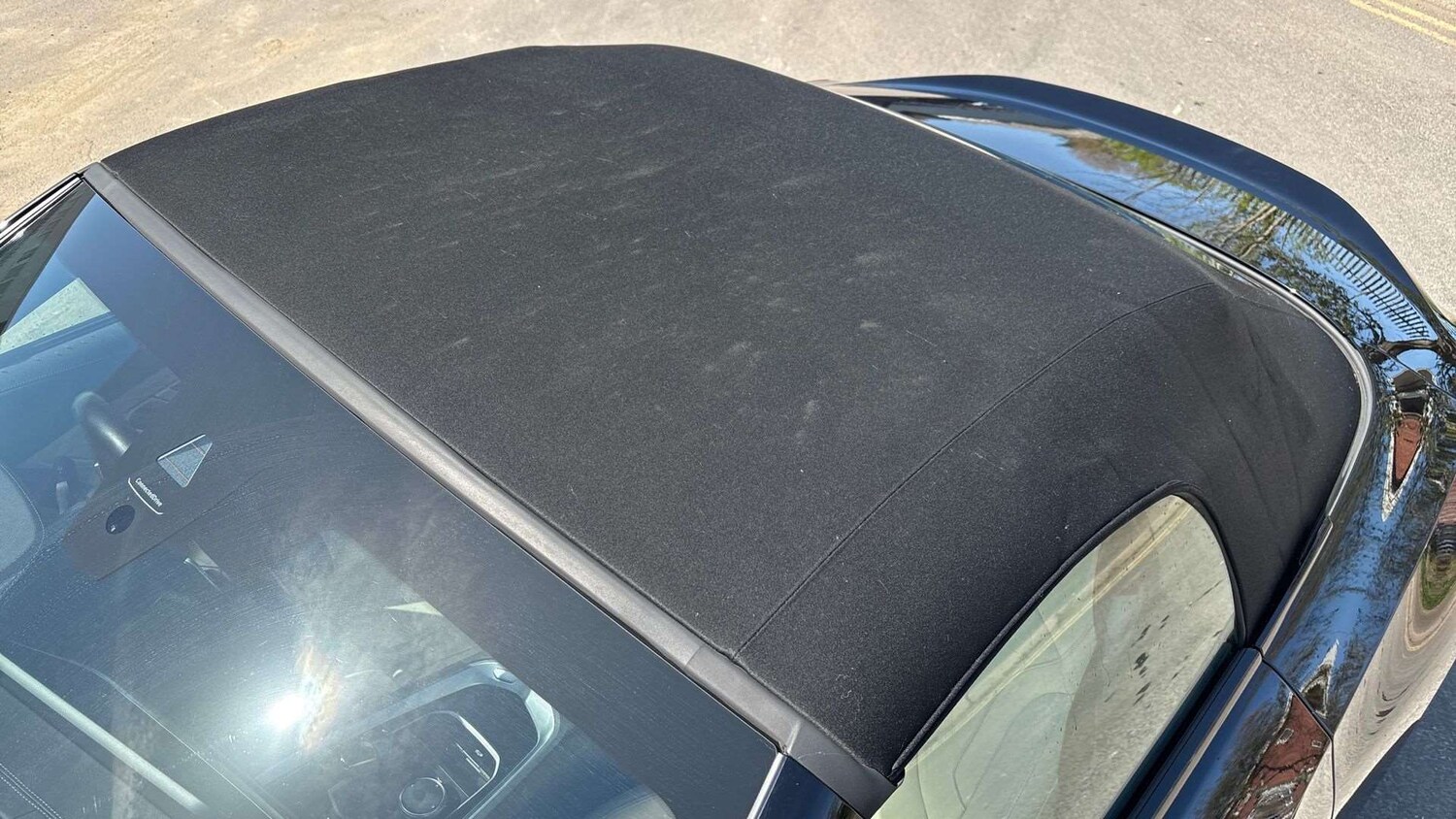 Used BMW Z4 2022 for sale - 78209237: Photo 19