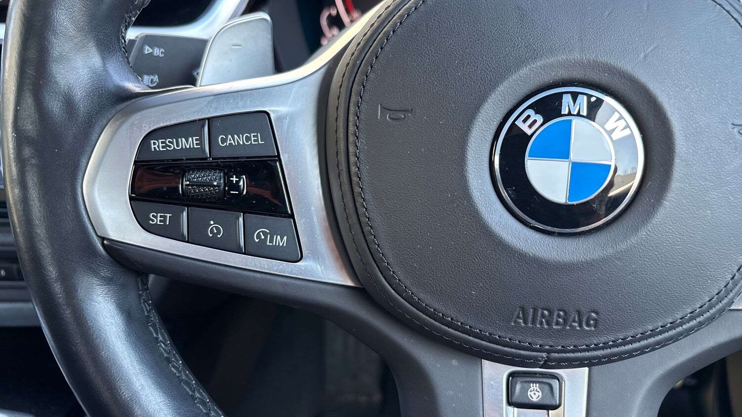 Used BMW Z4 2022 for sale - 78209237: Photo 22