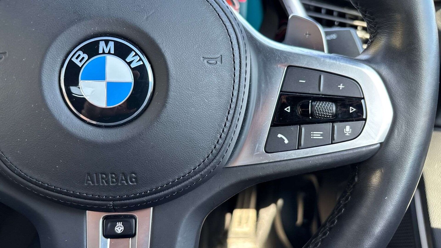 Used BMW Z4 2022 for sale - 78209237: Photo 23