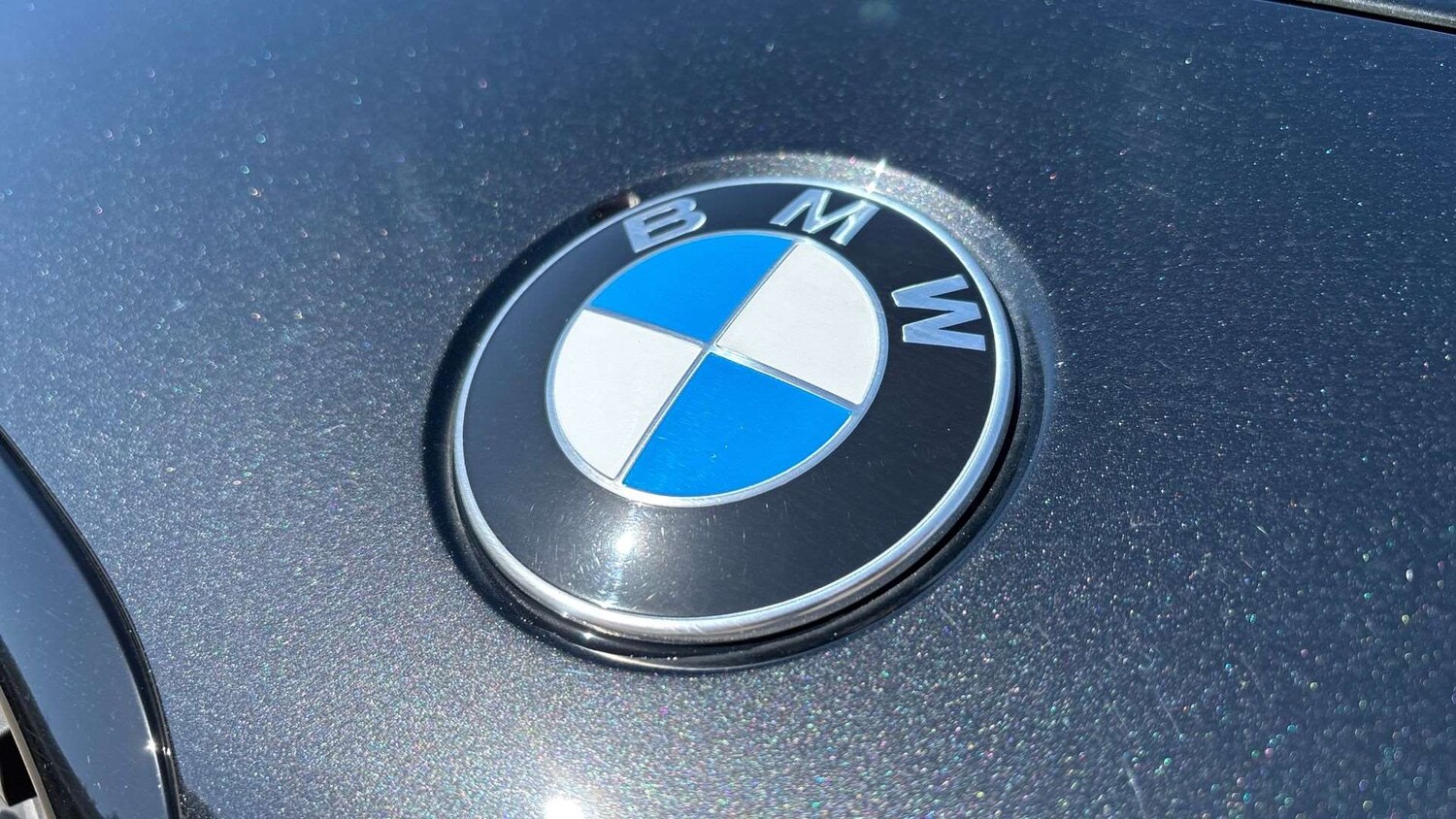 Used BMW Z4 2022 for sale - 78209237: Photo 24