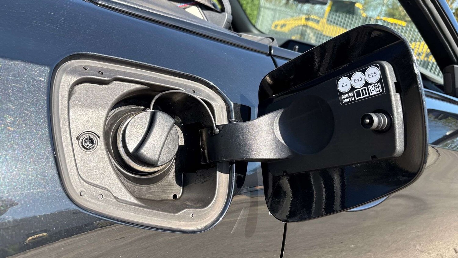 Used BMW Z4 2022 for sale - 78209237: Photo 25