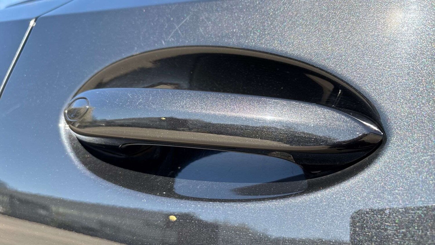 Used BMW Z4 2022 for sale - 78209237: Photo 26