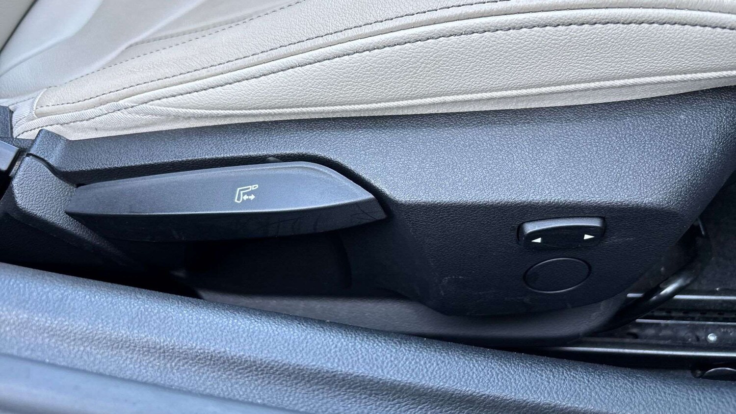 Used BMW Z4 2022 for sale - 78209237: Photo 28