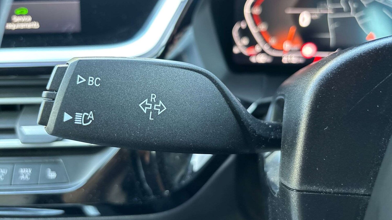 Used BMW Z4 2022 for sale - 78209237: Photo 29