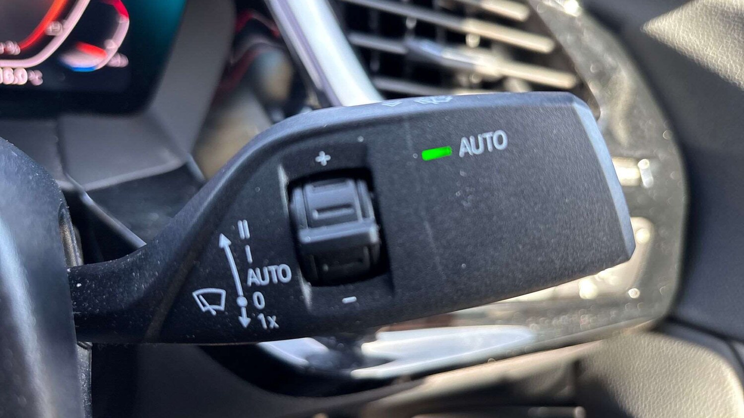 Used BMW Z4 2022 for sale - 78209237: Photo 30