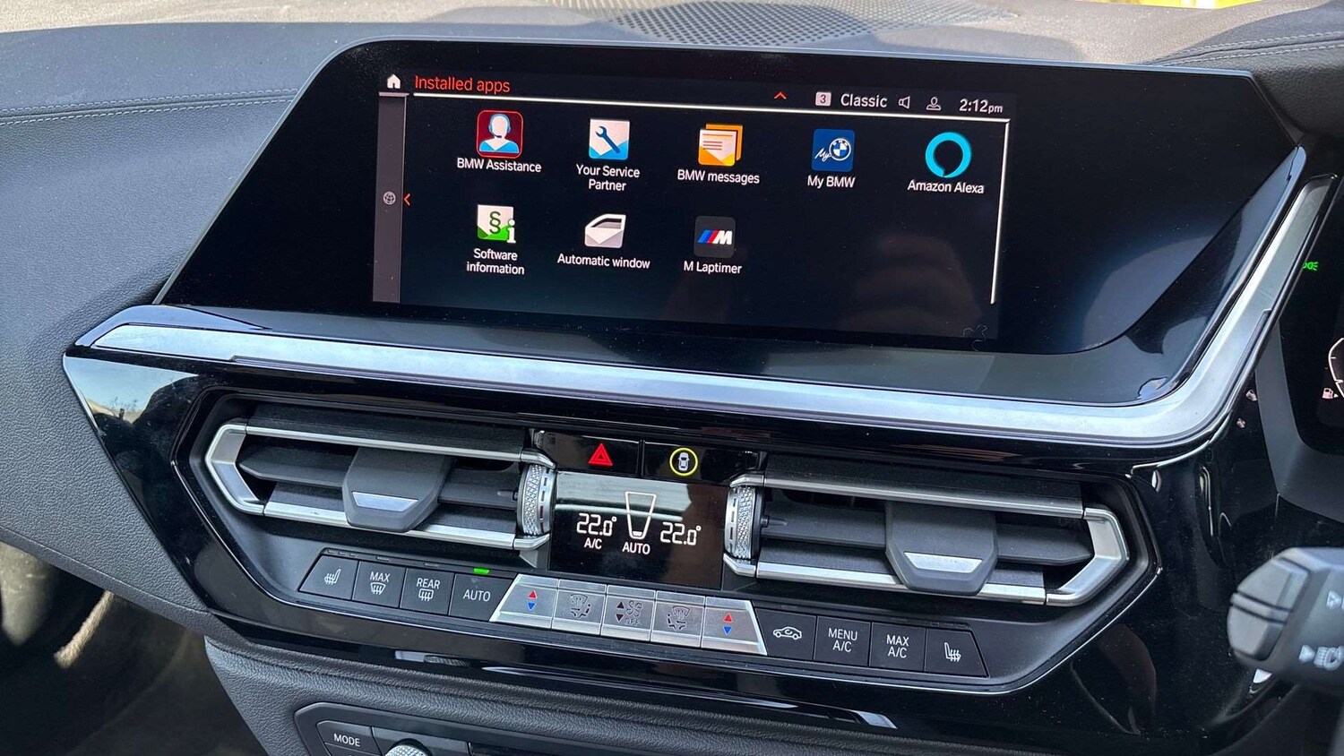 Used BMW Z4 2022 for sale - 78209237: Photo 31