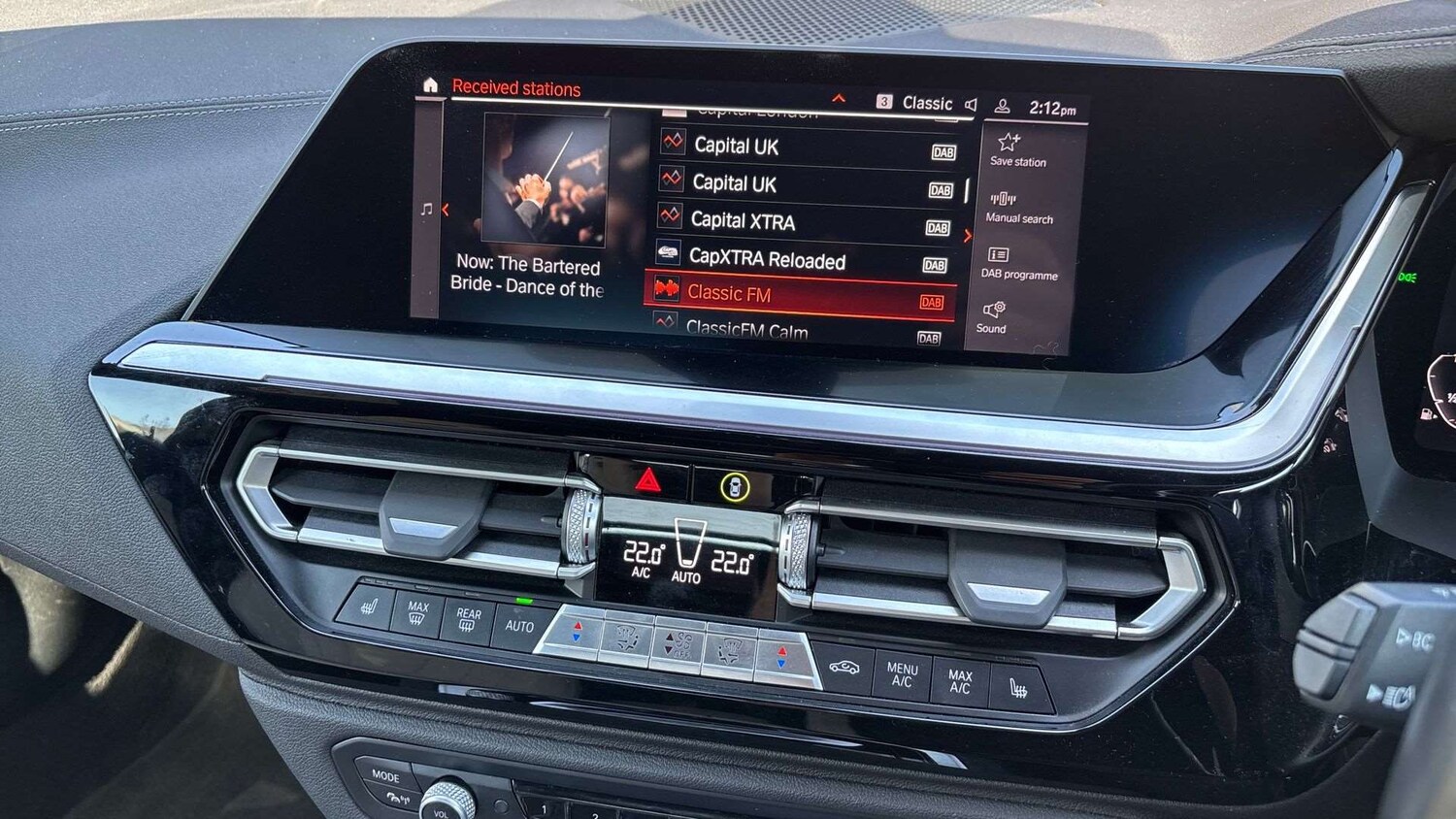 Used BMW Z4 2022 for sale - 78209237: Photo 32