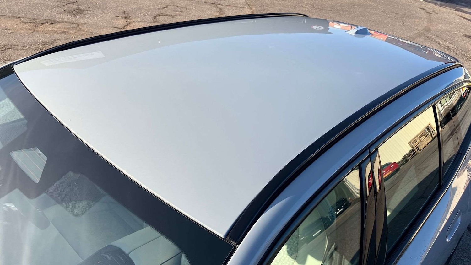 Used BMW 5 Series 2025 for sale - 77076655: Photo 19