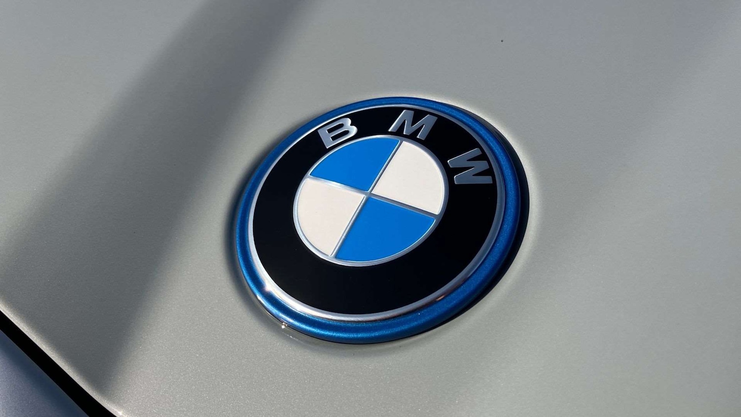 Used BMW 5 Series 2025 for sale - 77076655: Photo 24