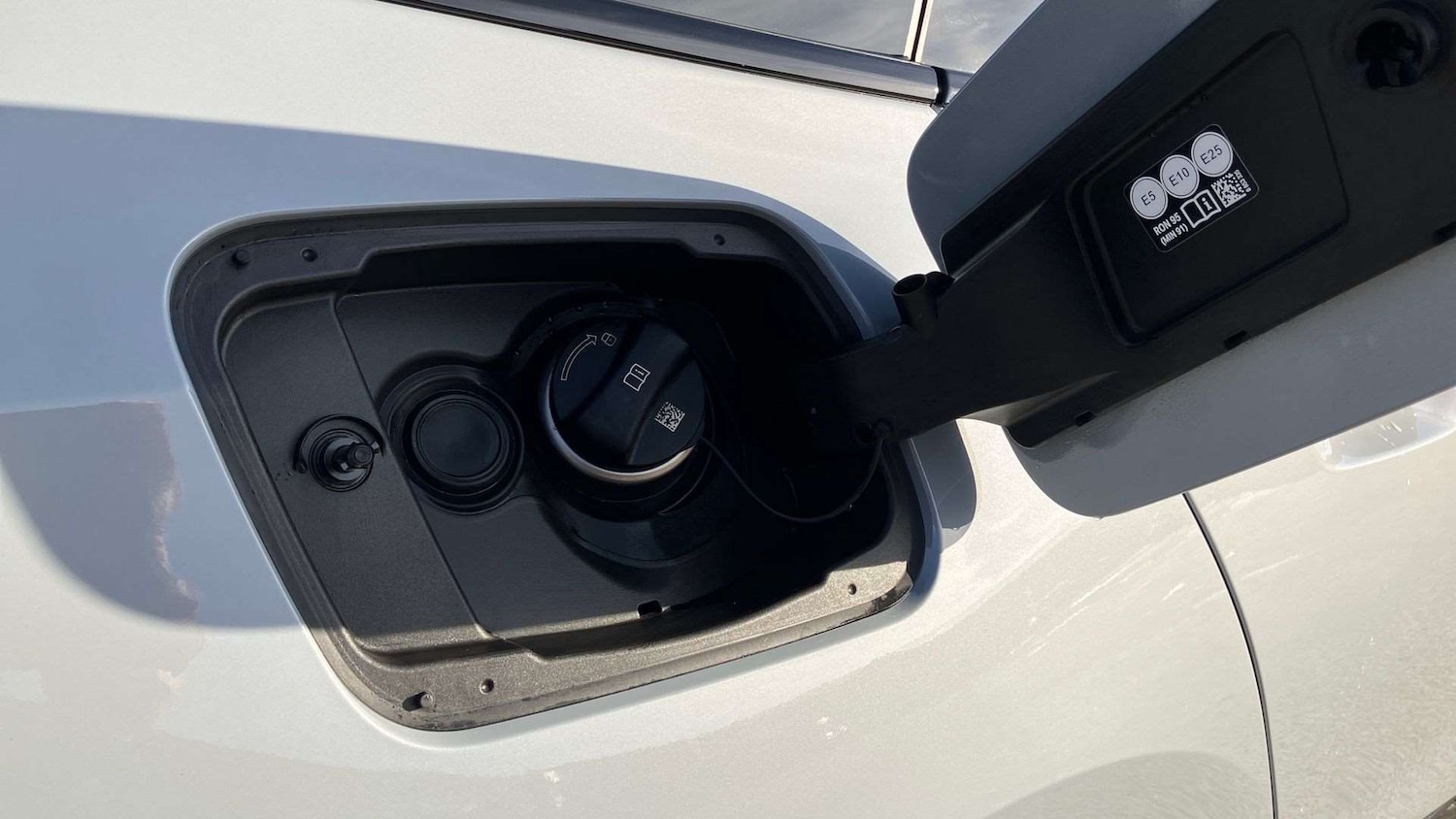 Used BMW 5 Series 2025 for sale - 77076655: Photo 25