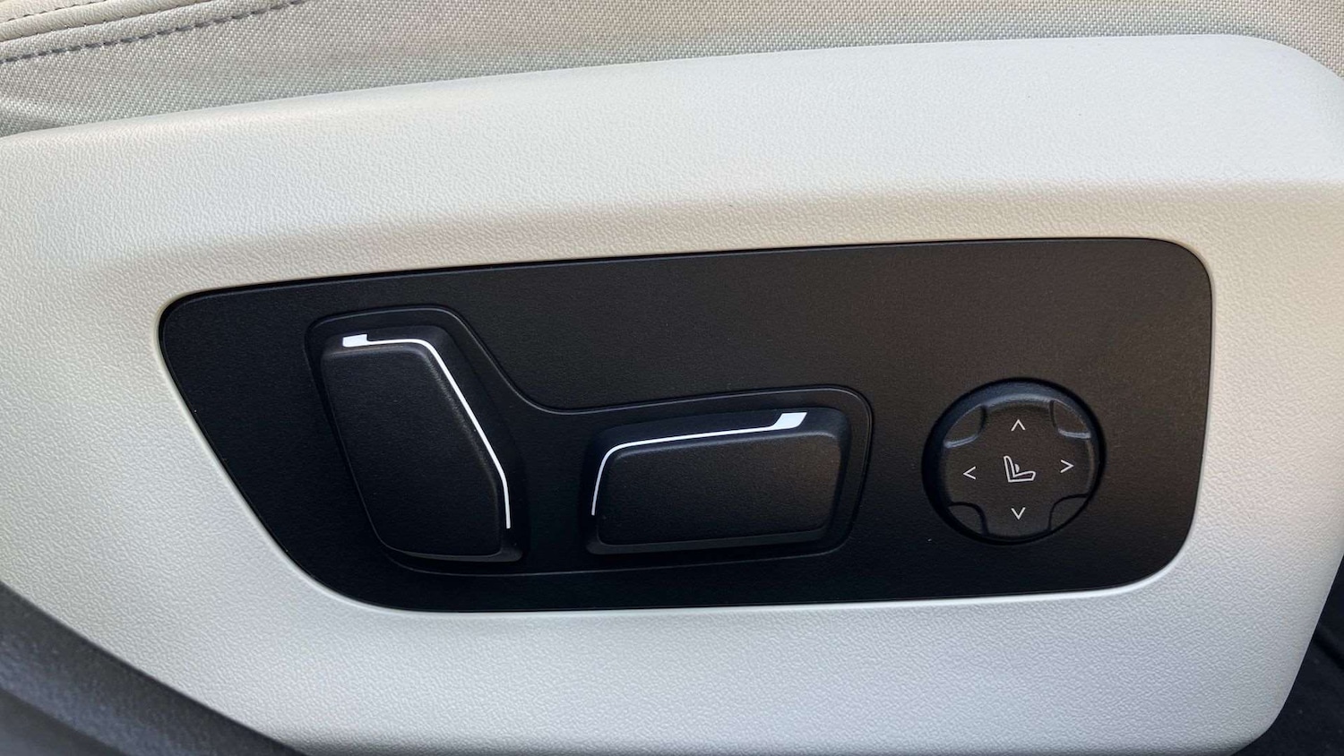 Used BMW 5 Series 2025 for sale - 77076655: Photo 28