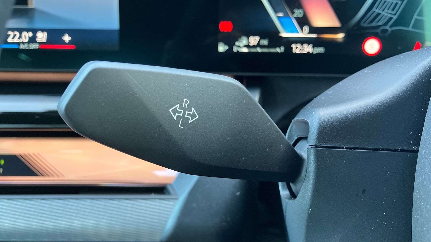 Used BMW 5 Series 2025 for sale - 77076655: Photo 29