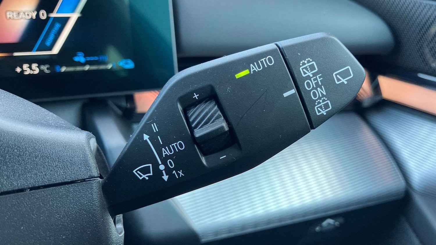 Used BMW 5 Series 2025 for sale - 77076655: Photo 30