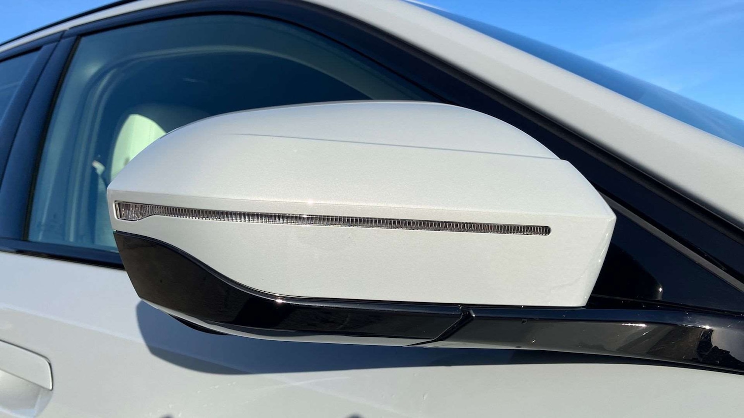 Used BMW 5 Series 2025 for sale - 77076655: Photo 34