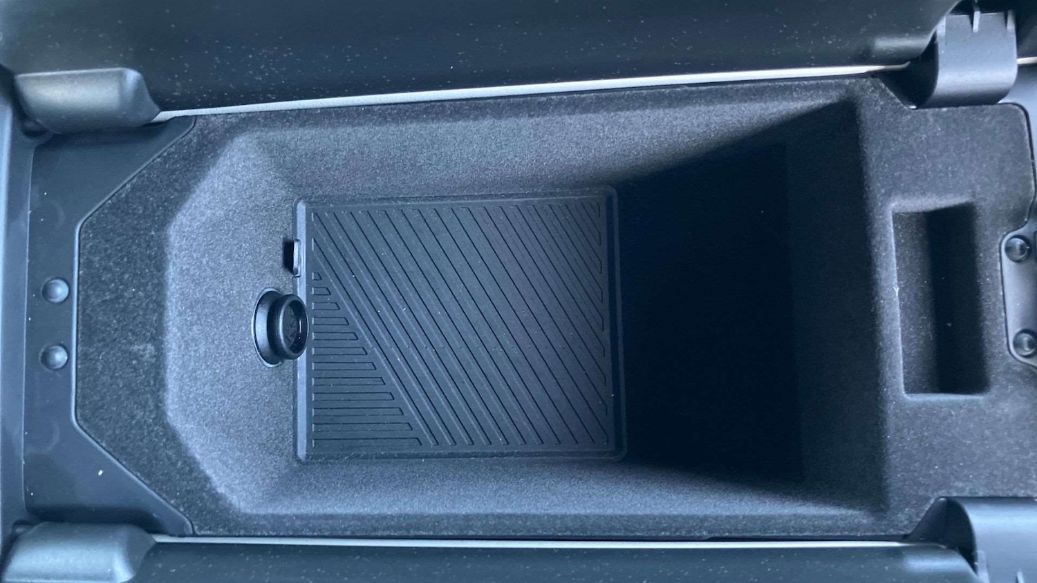 Used BMW 5 Series 2025 for sale - 77076655: Photo 35