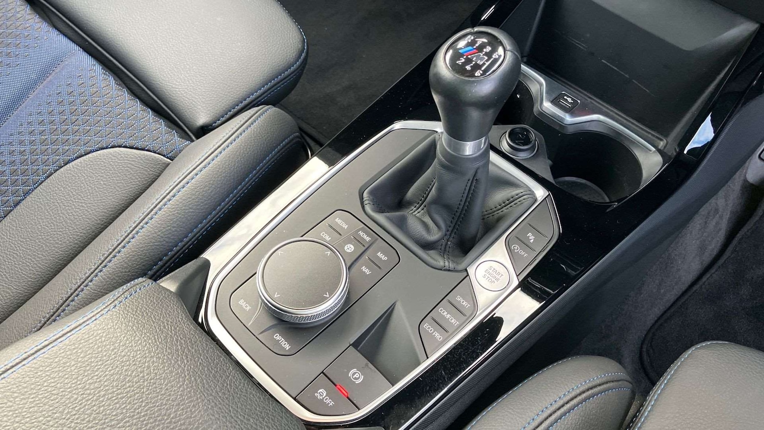 Used BMW 1 Series 2023 for sale - 77158622: Photo 12