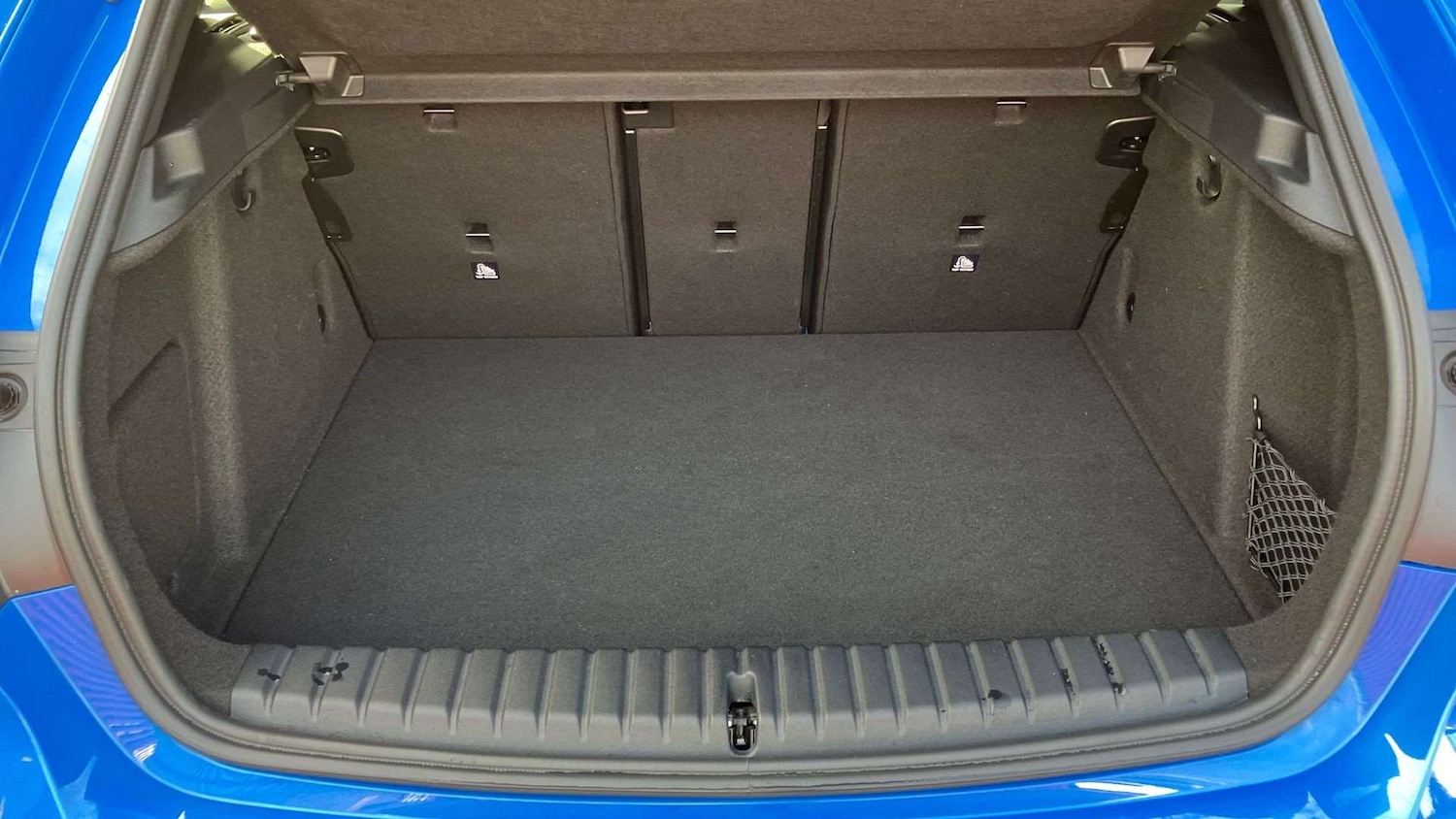 Used BMW 1 Series 2023 for sale - 77158622: Photo 15