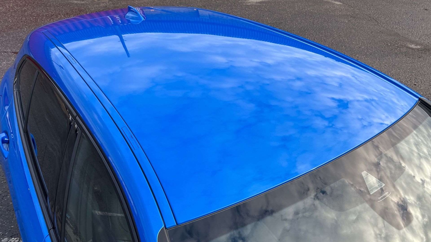 Used BMW 1 Series 2023 for sale - 77158622: Photo 19