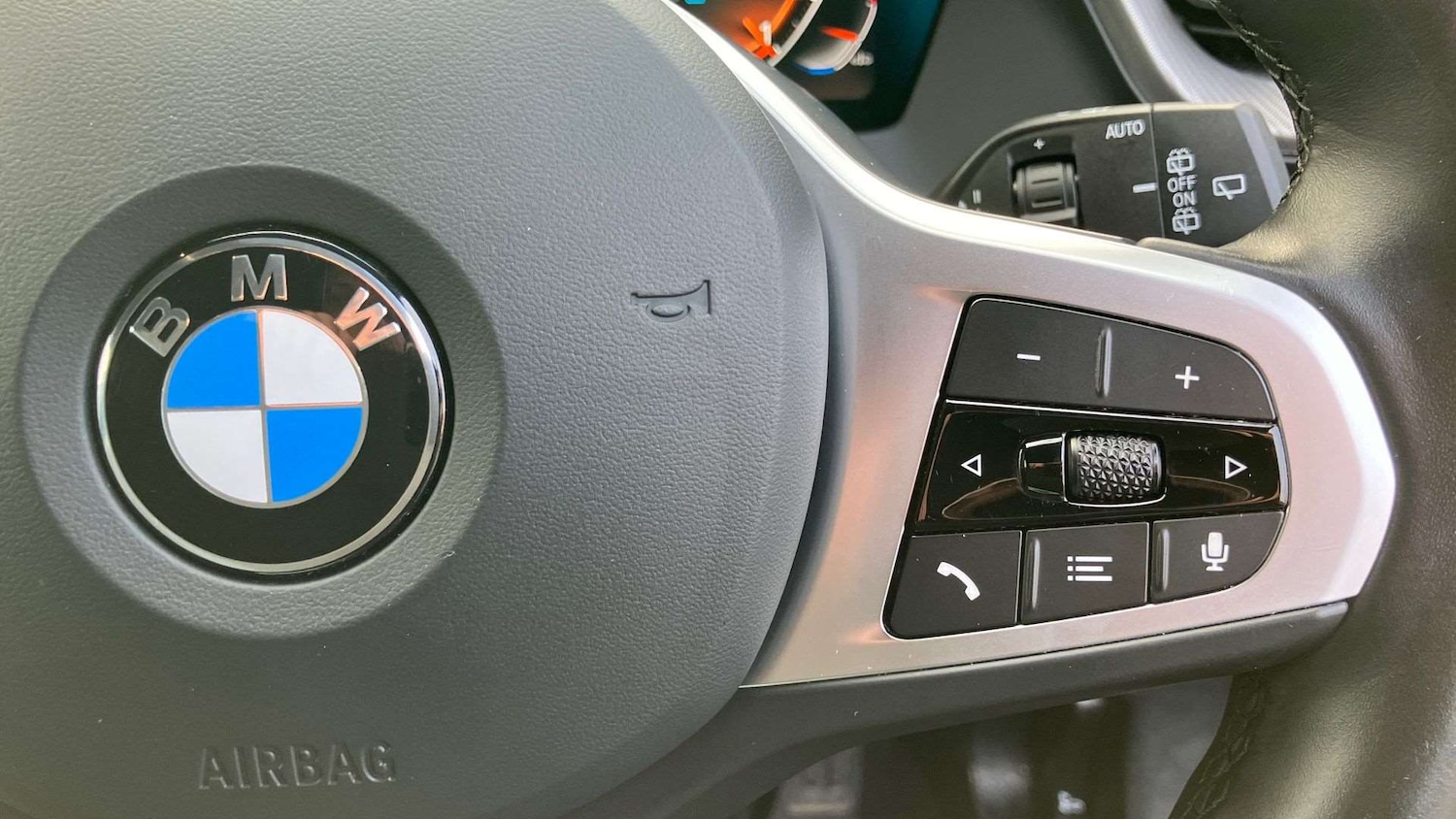 Used BMW 1 Series 2023 for sale - 77158622: Photo 23